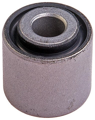Suspension Knuckle Bushing Dorman Premium Chassis BK45580PR