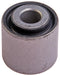 Suspension Knuckle Bushing Dorman Premium Chassis BK45580PR