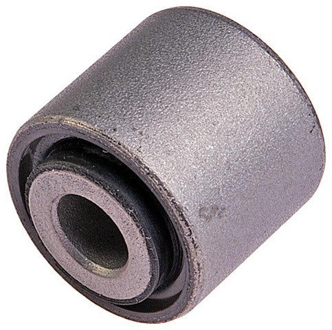 Suspension Knuckle Bushing Dorman Premium Chassis BK45580PR