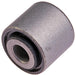 Suspension Knuckle Bushing Dorman MAS BK45580