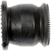 Suspension Knuckle Bushing Dorman MAS BK59749