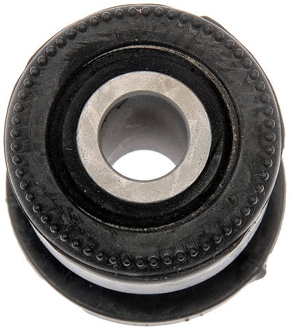 Suspension Knuckle Bushing Dorman Premium Chassis BK59749PR