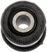 Suspension Knuckle Bushing Dorman Premium Chassis BK59749PR