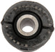 Suspension Knuckle Bushing Dorman MAS BK59749