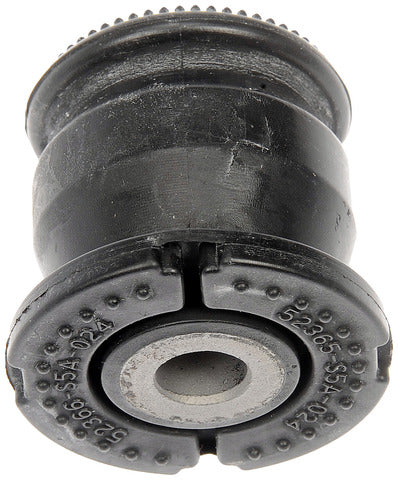 Suspension Control Arm Bushing Dorman Premium Chassis BK59779PR