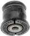Suspension Control Arm Bushing Dorman Premium Chassis BK59779PR