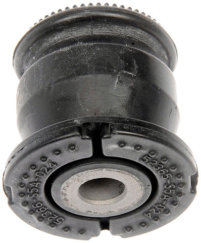 Suspension Control Arm Bushing Dorman MAS BK59779