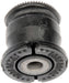 Suspension Control Arm Bushing Dorman MAS BK59779