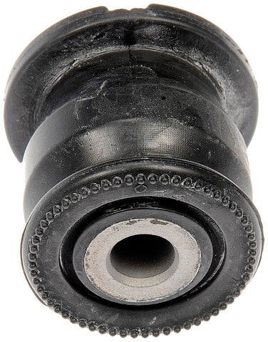 Suspension Control Arm Bushing Dorman MAS BK59779