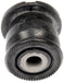 Suspension Control Arm Bushing Dorman MAS BK59779
