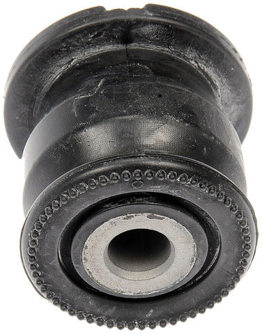 Suspension Control Arm Bushing Dorman Premium Chassis BK59779PR