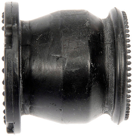 Suspension Control Arm Bushing Dorman MAS BK59779