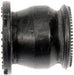 Suspension Control Arm Bushing Dorman MAS BK59779