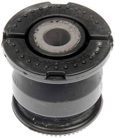 Suspension Control Arm Bushing Dorman MAS BK59779