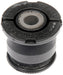 Suspension Control Arm Bushing Dorman MAS BK59779