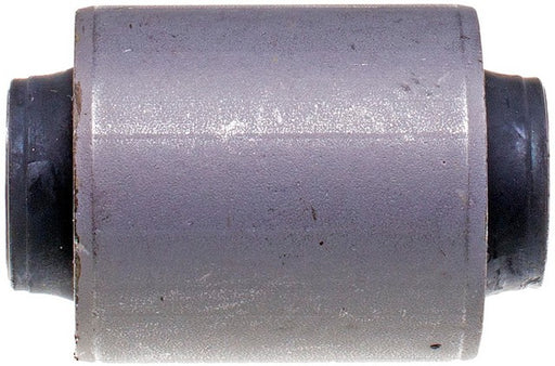 Suspension Knuckle Bushing Dorman Premium Chassis BK60079PR