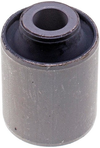 Suspension Knuckle Bushing Dorman Premium Chassis BK60079PR