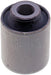 Suspension Knuckle Bushing Dorman Premium Chassis BK60079PR
