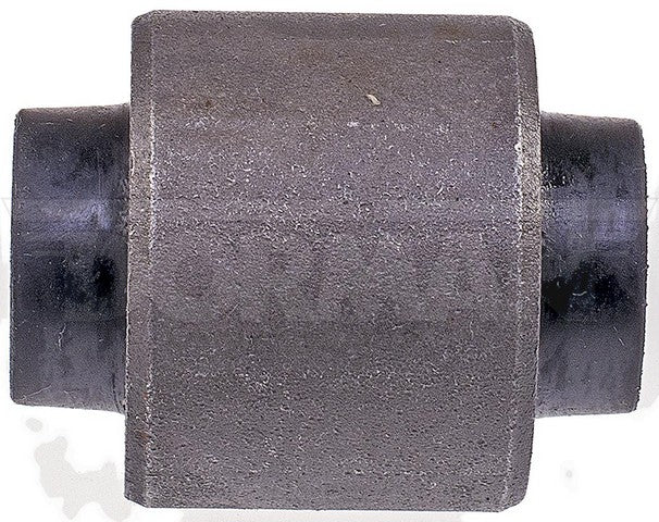 Suspension Knuckle Bushing Dorman MAS BK60560