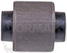 Suspension Knuckle Bushing Dorman MAS BK60560