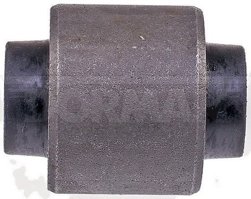 Suspension Knuckle Bushing Dorman Premium Chassis BK60560PR