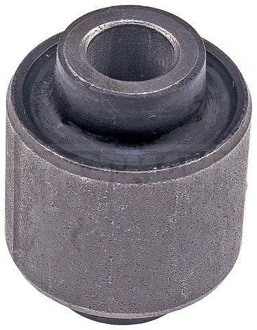 Suspension Knuckle Bushing Dorman MAS BK60560