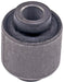 Suspension Knuckle Bushing Dorman MAS BK60560