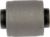 Suspension Knuckle Bushing Dorman MAS BK60669