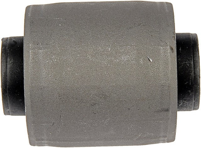 Suspension Knuckle Bushing Dorman Premium Chassis BK60669PR