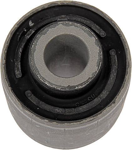 Suspension Knuckle Bushing Dorman Premium Chassis BK60669PR