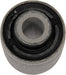 Suspension Knuckle Bushing Dorman Premium Chassis BK60669PR