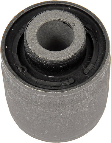 Suspension Knuckle Bushing Dorman Premium Chassis BK60669PR