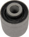 Suspension Knuckle Bushing Dorman Premium Chassis BK60669PR
