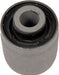 Suspension Knuckle Bushing Dorman MAS BK60669