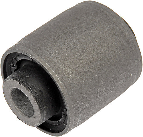 Suspension Knuckle Bushing Dorman Premium Chassis BK60669PR