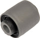 Suspension Knuckle Bushing Dorman Premium Chassis BK60669PR