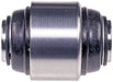 Suspension Knuckle Bushing Dorman Premium Chassis BK60755PR