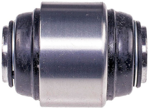 Suspension Knuckle Bushing Dorman Premium Chassis BK60755PR