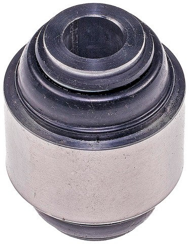 Suspension Knuckle Bushing Dorman Premium Chassis BK60755PR
