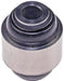 Suspension Knuckle Bushing Dorman Premium Chassis BK60755PR