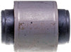 Suspension Knuckle Bushing Dorman Premium Chassis BK63039PR