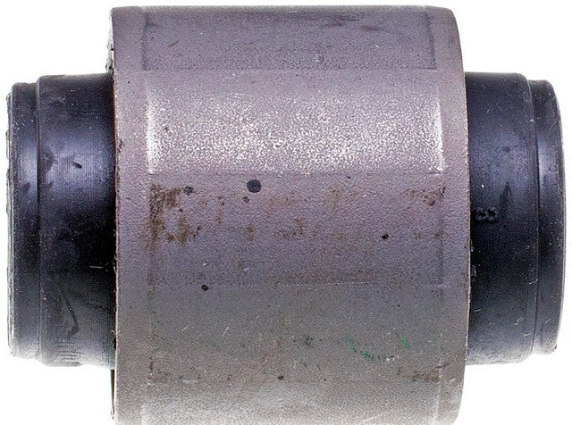 Suspension Knuckle Bushing Dorman Premium Chassis BK63039PR
