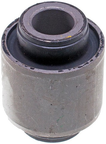 Suspension Knuckle Bushing Dorman Premium Chassis BK63039PR