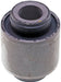 Suspension Knuckle Bushing Dorman Premium Chassis BK63039PR