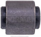 Suspension Knuckle Bushing Dorman Premium Chassis BK67550PR