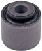 Suspension Knuckle Bushing Dorman Premium Chassis BK67550PR