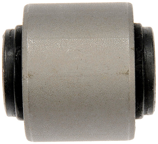 Suspension Knuckle Bushing Dorman MAS BK69679