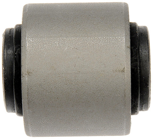 Suspension Knuckle Bushing Dorman Premium Chassis BK69679PR