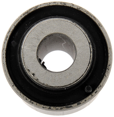 Suspension Knuckle Bushing Dorman Premium Chassis BK69679PR