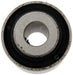 Suspension Knuckle Bushing Dorman Premium Chassis BK69679PR